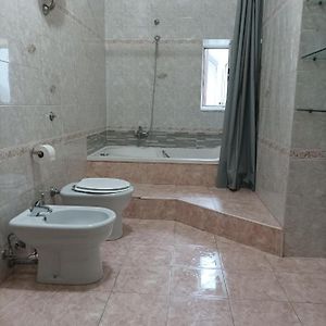 Chambre de Luxe