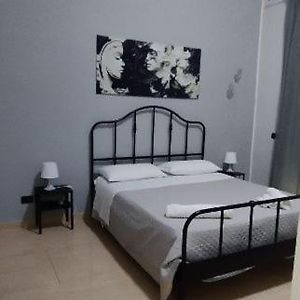 Private Bathroom Double Room